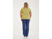 ����� �������� ������ ������� 980� ����� ����� ������-������� 960�.jpg