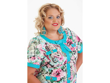 ������ ������ ����� �����  52-66 1500 ���.jpg