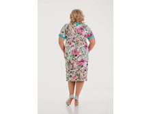 ������ ������ ��������� ����� ������ 52-66 1500 ���.jpg