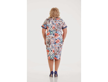 ������ ������ ����� ����� ������ 52-66 1500 ���.jpg