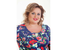 ������ ����� ������ ��������� ����� 1500�.jpg