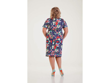 ������ ����� ������ ��������� ����� 1500�.jpg