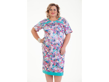 ������ ������ �� ���� ��������� ����� 1400�.jpg