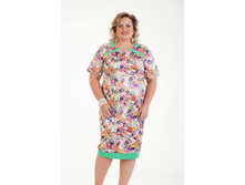 ������ ������ �� ���� ������� ����� 1400�.jpg