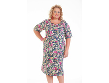 ������ ����� ����� ����� 52-66 ������� ���� 1400 ���.jpg