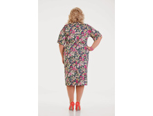 ������ ����� ����� ����� 52-66 ������ 1400 ���.jpg