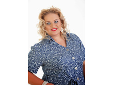 ������ ���� ����� ������ 52-66  1350 ���..jpg