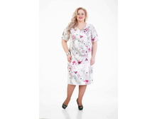 ������ ������ ������� ����� 52-66 1400.jpg