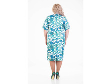 ������ ��������� ��������� ����� 52-66 1500 ������.jpg