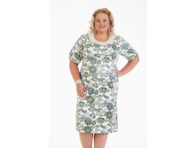 ������ ��������� ������� ����� ������� ���� 52-66 1500 ���.jpg