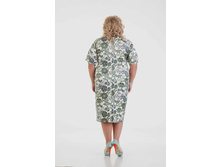 ������ ��������� ������� ����� ������ 52-66 1500 ���.jpg