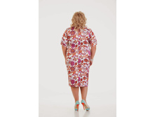 ������ ��������� ��������� ����� ������ 52-66 1500 ���.jpg