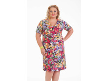 ������ ������ ��������� ����� 52-66 ������� ���� 900 ���.jpg