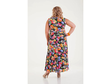 ������� ����� ������ ����� �� ������ 1570�.jpg