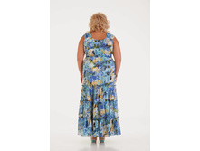 ������� �������� ������� ������ 52-66 1600 ���.jpg