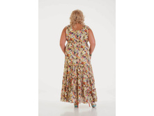 ������� �������� ������ ������ 52-66 1600 ���.jpg