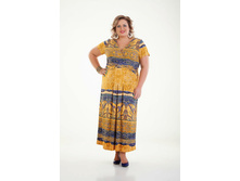 ������� ������  ����� ������� 1570�.jpg