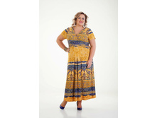 ������� ������ ����� ������� 1570�.jpg