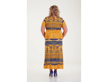 ������� ������ ������ ����� ������� 1570�.jpg