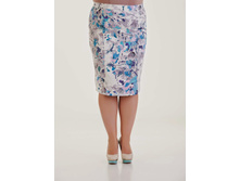 ���� ���� ������ �������� 880�.jpg