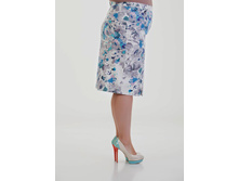 ���� ����  ����� �������� 880�.jpg