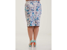 ���� ���� �������� 880�.jpg