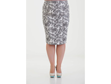 ���� ���� ������ ����� 880�.jpg