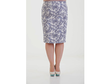 ���� ���� ����� ����� 880�.jpg