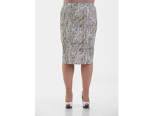 ���� ���� ������ �� �����3.jpg