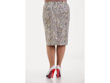 ���� ���� ������ �� �����4.jpg