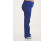 ����� ����� ����� ����� 960�.jpg