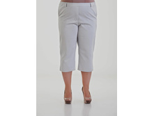 ����� ��������� ����� 960�.jpg