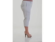 ����� ��������� ����� ����� 960�.jpg