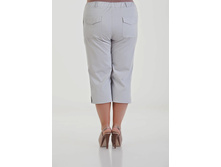 ����� ��������� ������ ����� 960�.jpg