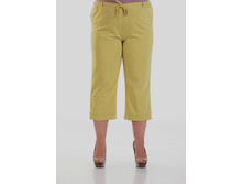 ����� ��������� �������  52-66 960 ���.jpg