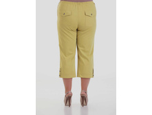 ����� ��������� ������� ������ 52-66 960 ���.jpg