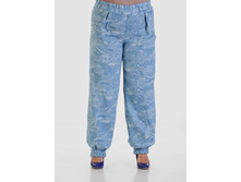 �������� ������� ����� ����� 52-66 1000 ���.jpg