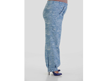 �������� ������� ����� ����� ����� 52-66 1000 ���.jpg