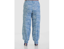 �������� ������� ����� �����  ������ 52-66 1000 ���.jpg