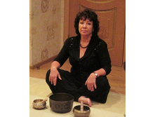 ���� �� �������.jpg