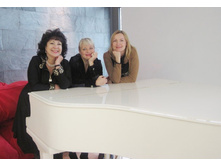 ��� ����������������� � ���� �����)))