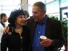 ��� ������ ������� � ������� ��������!