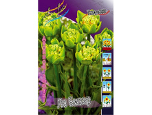 113,93���. ������� ���� ������� (�������� ���� �� 10 ��., ����������� ����� 1��.).jpg