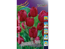 13,87���. ������� ������ ��� (��� 10 ��. ���������� ������ 5��.).jpg