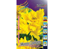 15,75���. ������� ����� ������� (��� 10 ��. ���������� ������ 5��.).jpg