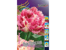 18,27���. ������� ��� ������� (��� 10 ��. ���������� ������ 5��.).jpg