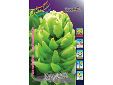 38,69���. ������� ������� (�������� ���� �� 7 ��., ����������� ����� 1��.).jpg