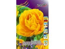 15,75���. ������� ���� ����� (��� 10 ��. ���������� ������ 5��.).jpg