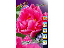 16,38���. ������� ���� ��� (��� 10 ��. ���������� ������ 5��.).jpg