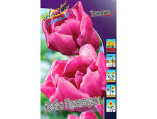 ����� 15,13���. ������� ���� �������� (��� 10 ��. ���������� ������ 5��.).jpg